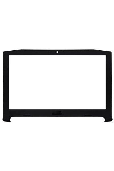 OEM Πλαστικό Κάλυμμα Οθόνης (Bezel) - Κάλυμμα Β - για Acer Nitro 5 15.6