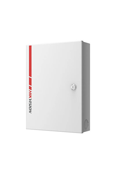Hikvision Metal box DS-PZ501SHL-M;314300684 for AX HYBRID PRO Series Space