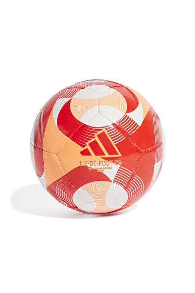 adidas Απόδοση OLYMPICS24 CLB IW6329 Λευκό
