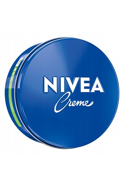 NIVEA 092355 Cremă Universală 250 ml