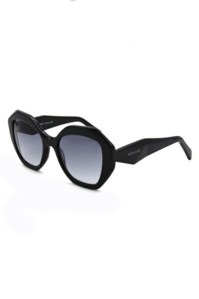 Osse OS 3337 C01 نظارات شمسية نسائية
