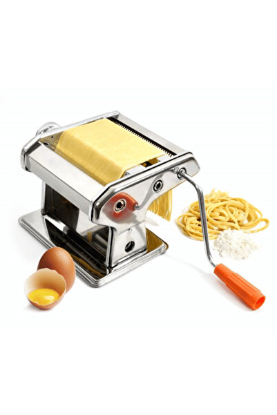 OEM Aparat de Făcut Paste Marcato Ampia 150, Made in Italy