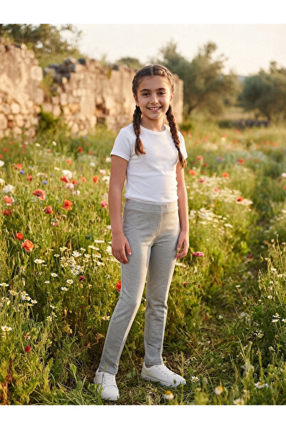 ÇİDO KİDS Sports Tights