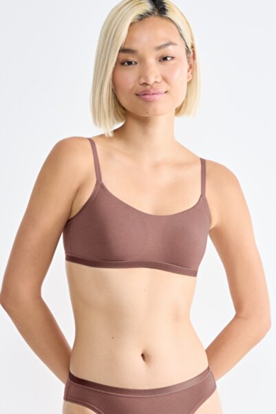 SLOGGI Μπουστάκι "Sloggi" GO Daily Cotton Top