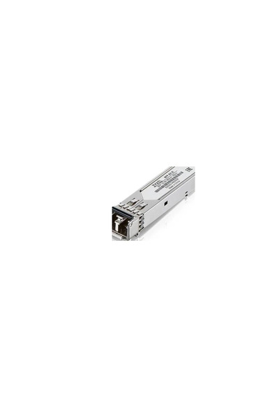 ZyXEL Modul SFP 1000BaseSX, rază scurtă 550m, (10 bucăți)