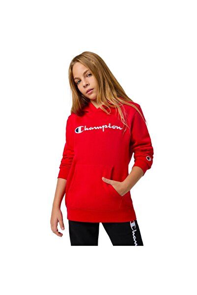 Champion 306874-RS054 Κόκκινο