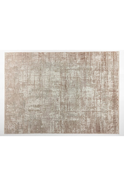 Apex Mono Luxe 4062 Vizon
