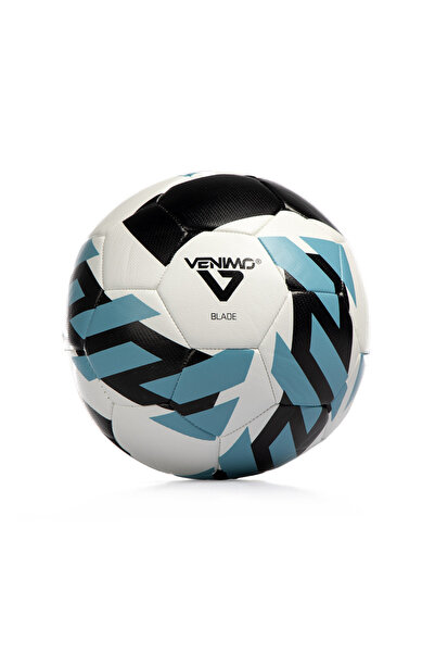 VENIMO ΜΕΓΕΘΟΣ ΛΕΠΙΔΑΣ 5 124SCR-5001-091 Λευκό