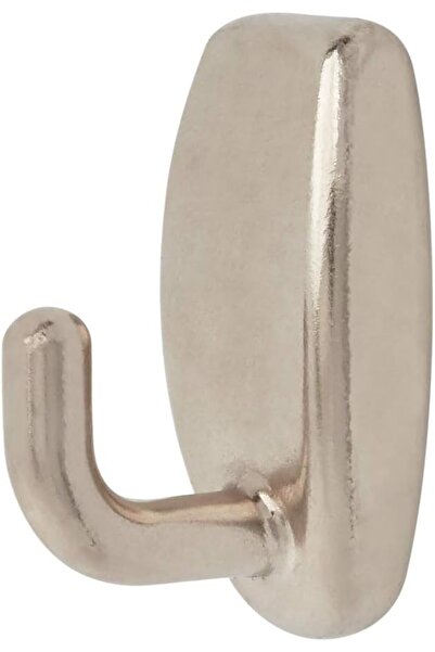 NATIONAL HARDWARE حامل مرايا وإطارات صور كبيرة شديد التحمل N260-155 يحمل حتى ...