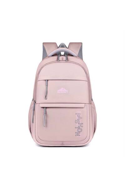 Generic Brand Rucsac