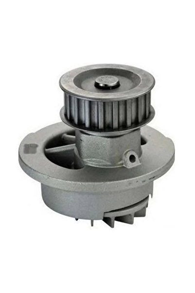 Opel Corsa B Astra F 1.4 1.6 8V 2022-1980 Devirdaim 202280002