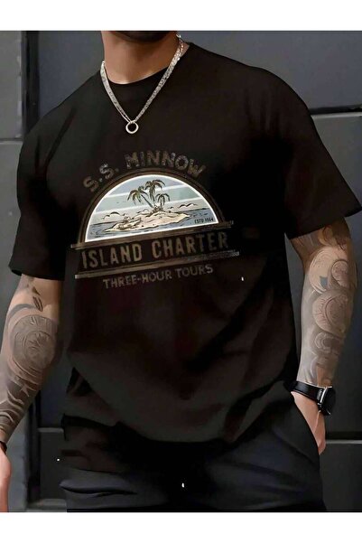 26LIK Leeve, A Must-Have For Beach And Vintage Enthusiasts Streetwear Casual ...