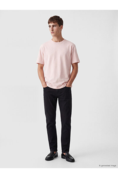 LC Waikiki Blugi bărbați 750 Slim Fit