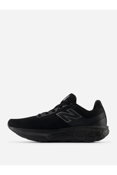 New Balance أحذية 520