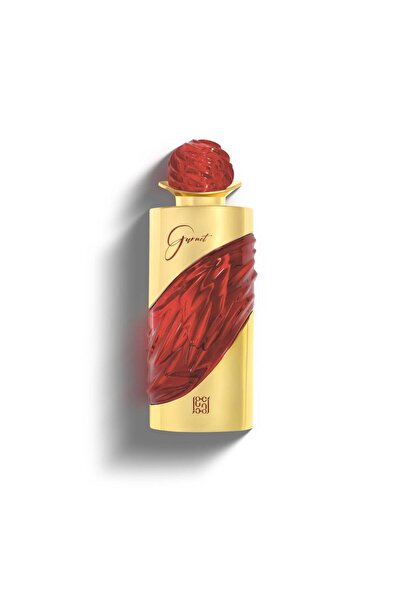 Ahmed Al Maghribi Garnet 100ml EDP