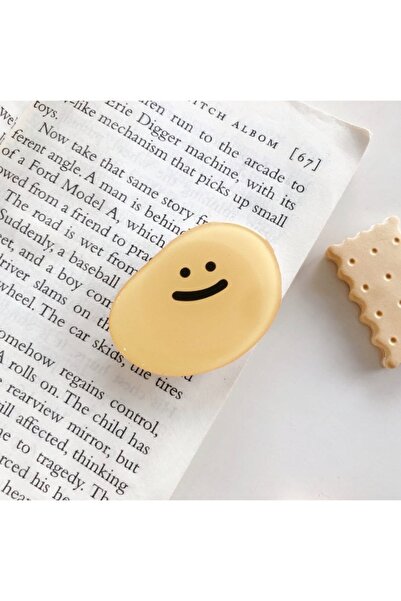 Choice1 ZA05 3D Cute Acrylic Material Cartoon Foldable Grip Tok Finger Holder...