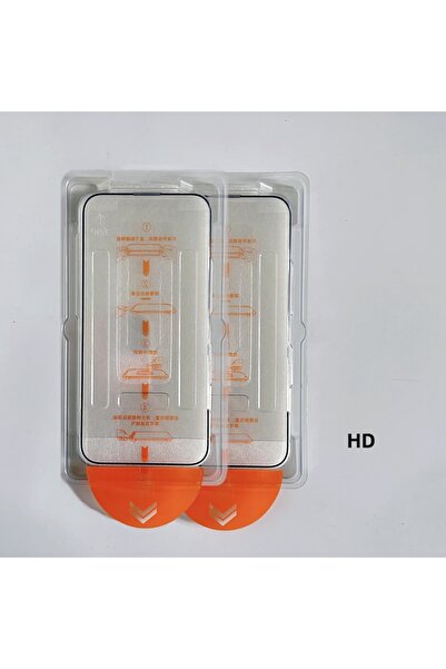 Choice4 HONOR Magic8 Lite 2pcs 2PCS 9H Tempered Glass For Honor Magic 8 Lite ...