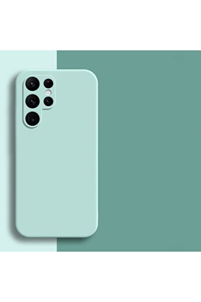 Choice Galaxy S26 Plus Cyan For S26 Plus Ultra Case S26 S26Plus S26Ultra Supe...