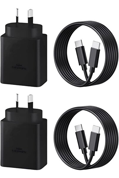 Choice WHITE AU Australian standard charger for Type C PD 3.0 PPS Phone Charg...