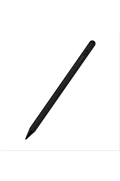 Choice3 black Rechargeable Stylus for Redmi Pad2 Pad 2 SE 8.7 7S 6S 7 6 5 Pro...