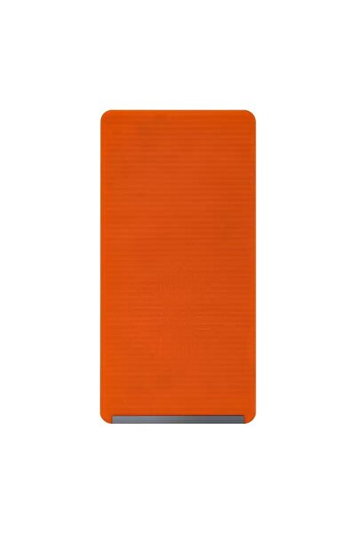 Choice Orange Flexible Foldable Silicone Phone Holder Portable Adjustable Mul...