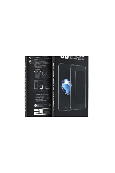 Xiaomi 5D Σκληρυμένο Γυαλί Πλήρους Κόλλησης - Για 14T / 14T Pro