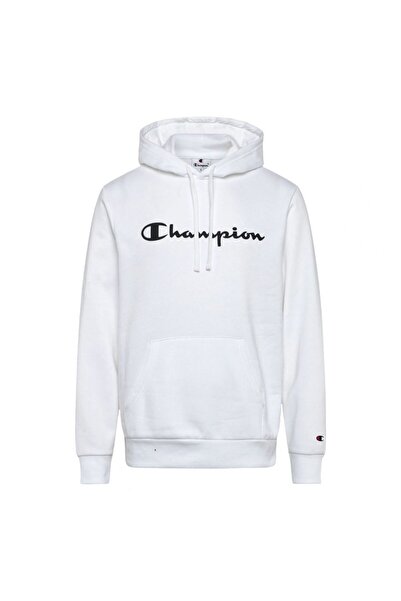Champion 221809WW001