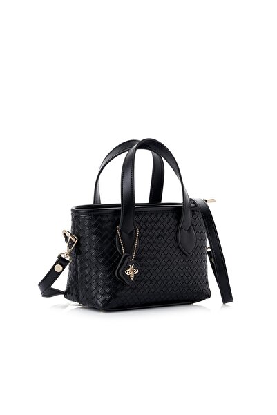 Lucky Bees Gloria Women's Handbag