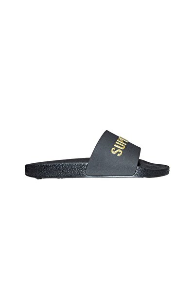 SUPERDRY WF310257A-18A Μαύρο