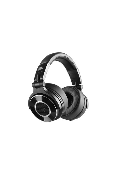 Oneodio Monitor 60 - Profesyonel Stüdyo Kulaklığı (Black)