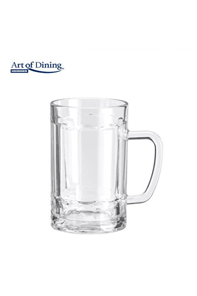Heinner HALBA BERE 380 ML, ART OF DINING