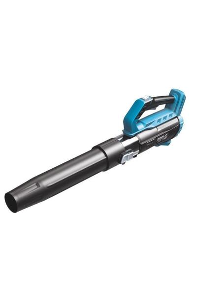 dedra 18V Li-Ion духалка за листа 144 км/ч, SAS+ALL, Батерията не е включена ...