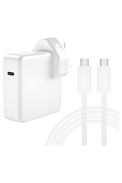 Taimi شاحن سريع بقوة 65 واط من نوع USB-C