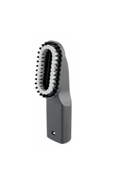 Bissell MultiReach Perie activă pentru praf, 1 buc.