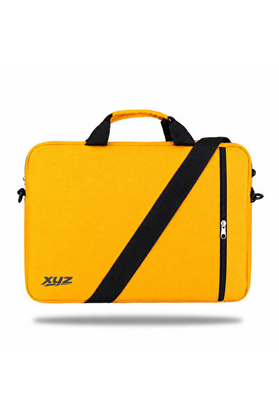 Classone XYZ Serisi XYZ-T28 15.6 inch Uyumlu Macbook , Laptop , Notebook El v...