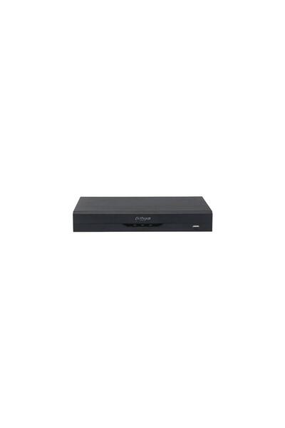 DAHUA NVR4108HS-8P-EI 8-Channel 16MP 256Mbps PoE NVR