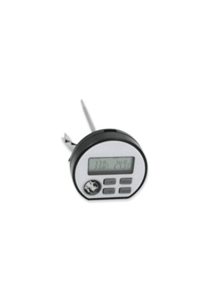 chemex co Rheinhoe Digital Thermometer