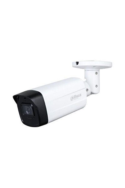 DAHUA HAC-HFW1231TM-I8-A-0360B 2MP Starlight Κάμερα Εξωτερικού Χώρου, 3.6mm, ...