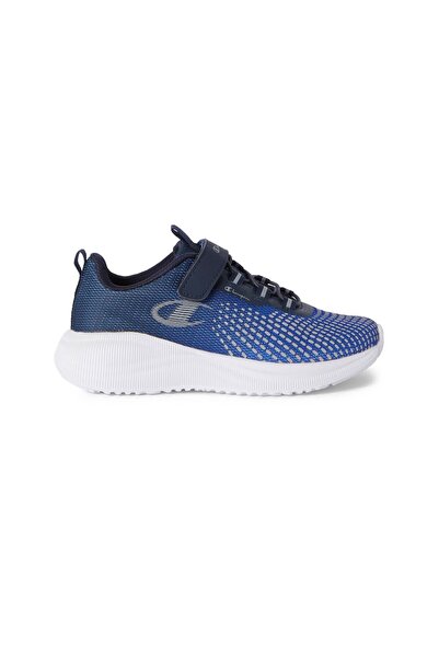 Champion ΣΙΦΩΝΙ REFLECT B PS S32999-BS506 Μπλε