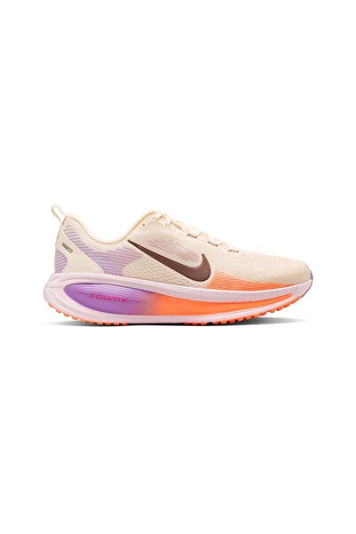 Nike W VOMERO 18 HM6804-113 Σολομός