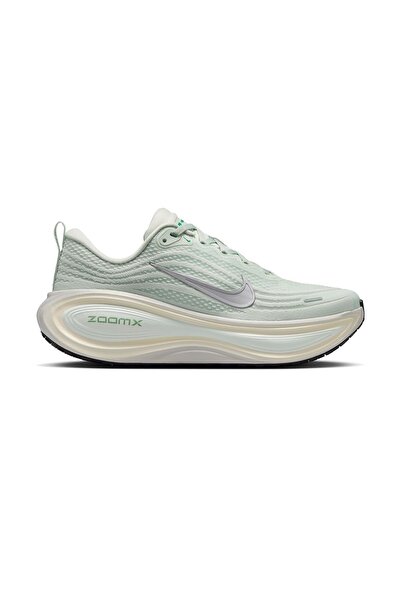 Nike VOMERO PLUS HV8154-004 Γκρι