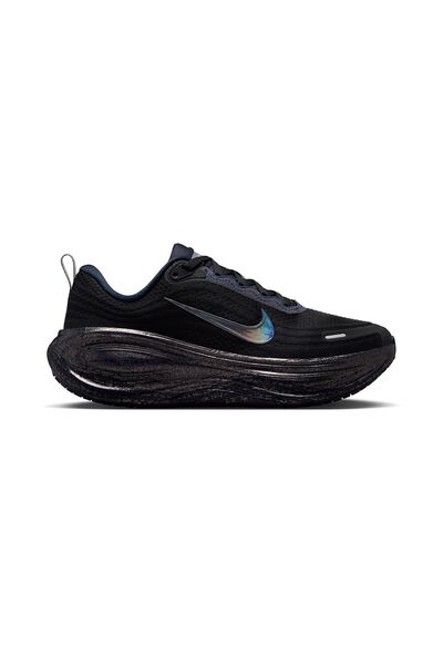 Nike VOMERO PLUS KEELY HODGKINSON IR7193-400 Μπλε