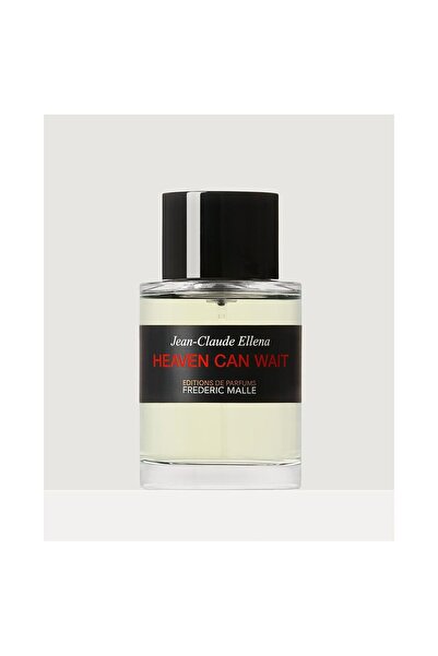 Frederic Malle Heaven Can Wait Eau de Parfum 100ml
