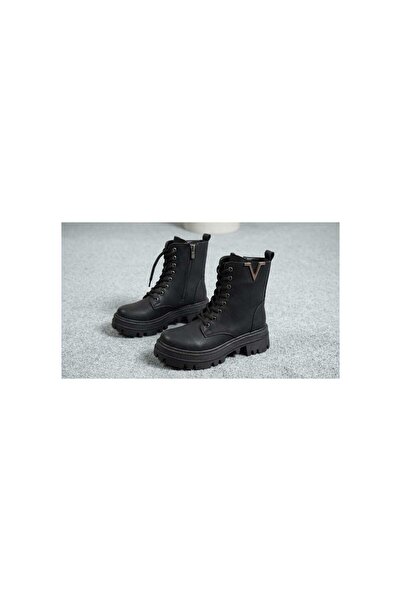 postal v tok