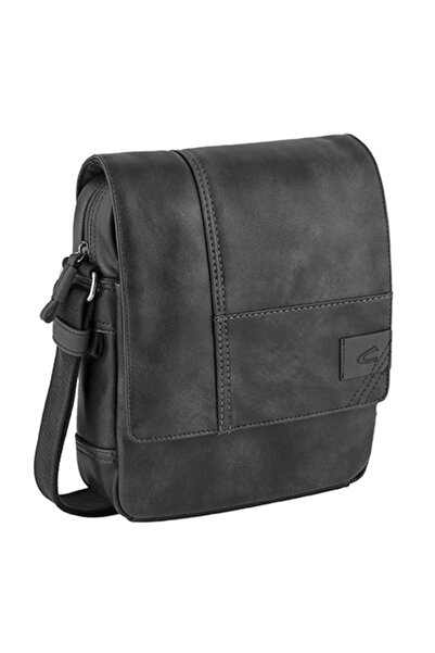 Camel Active Τσαντάκι ώμου Laos 251-602-60
