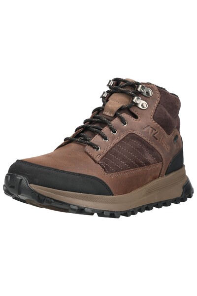 CLARKS Ankle Boots ATL TREKHI GTX