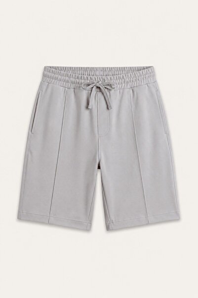 DeFacto Relax Fit Shorts I3695Ax26Hs