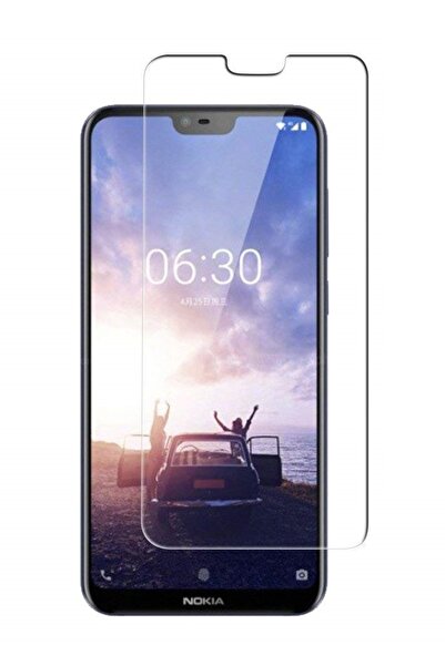 OEM Προστατευτικό Οθόνης από Γυαλί Tempered Glass Ανθεκτικό στις Γρατζουνιές ...