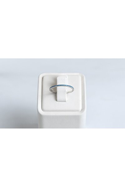 OEM Ασημένιο Δαχτυλίδι Με Ζιργκόν Silver925 N53