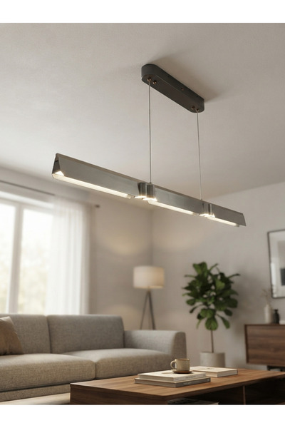 Avizella Lineer Spot Led Avize